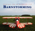 Barnstorming